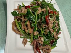 -漕河全驴宴饭店(徐水店)