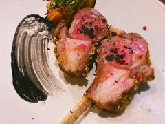 -West10 西拾·西餐厅·创意菜(未来科技城店)