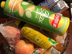 -金隅凤山酒店