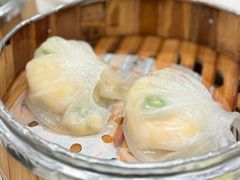 -凤凰楼酒家·粤宴点心(华强北店)