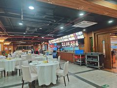 -味友·厦门味(和平码头店)