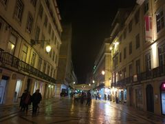 -圣胡斯塔升降机