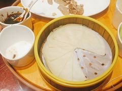 -沪碟·精菜坊(闵行店)
