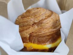 -星巴克(古美路店)