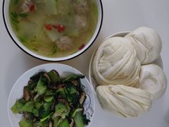 -好孕妈妈月嫂(沈河总店)