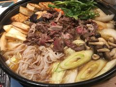 -提香日本料理