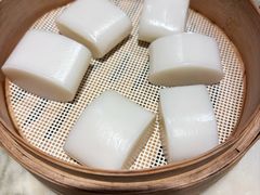-宁海食府(总店·天一阁望京店)