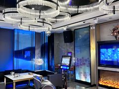 -堂会·KTV·自助餐·团建聚会(天河店)