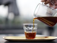 -UNIUNI(凯瑟琳广场店)