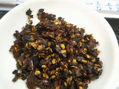 -鹏林天龙鸡杂