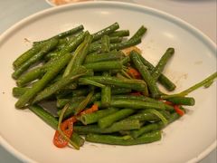 -胜记酒家(荔枝公园店)