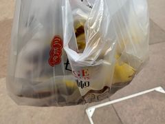 -七星椒卤菜(三圣宫店)