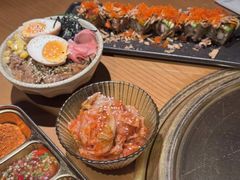 -MIKOMIKO和牛烧肉专门店(南门店)