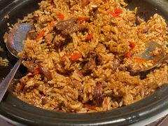 -匠熙小馆(崇文门店)