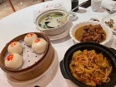 -红旗皇城壹号酒店(魏都大道店)