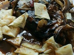 android_upload_pic-旺顺阁鱼头泡饼(常营店)