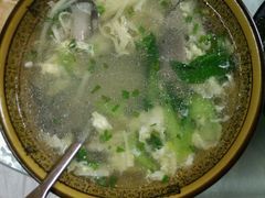-灵福缘私房菜·农家菜(拈花湾·灵山大佛必推店)