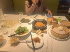 -汤城小厨•粤菜•靓汤(金宝街店)