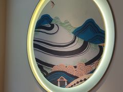 -星巴克(北京新东安)