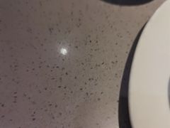 -半天妖烤鱼(丰科万达店)