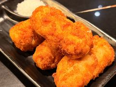 -多味居(剪子巷店)