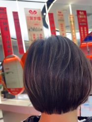 -和良形象