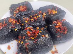 -五娭毑臭豆腐(黄兴南路店)