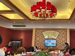 -金贵源食神(楚河汉街店)