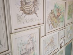 -沙青(江场二路店)