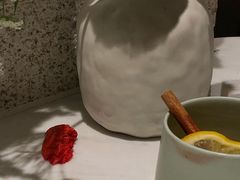 -La Porte de Paris 巴黎之门法式甜品