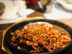 -外婆家(杭州马塍店·杭帮菜名店)