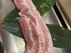 -韩象烤肉·韩国料理(市南麦凯乐旗舰店)
