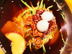 -牛市牛烤肉(西单大悦城店)