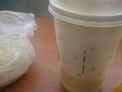 -全家便利店(四平路六店)