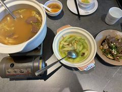 -佬太公海鸭·海鲜大排档(上海总店)