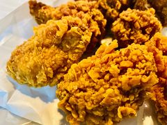 -味味香(团结湖店)