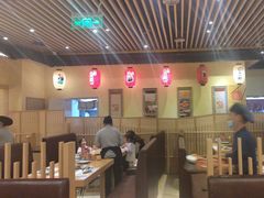 -伊豆野菜村(大族广场店)