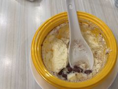 -满记甜品(静安大悦城店)