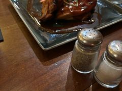 -Hula Grill Waikiki