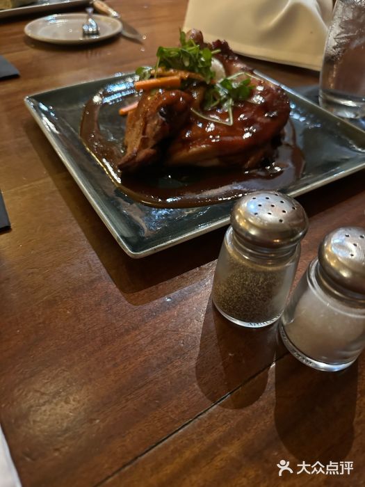 Hula Grill Waikiki图片