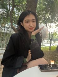 -Kraemer Paris  苏豪路易士·嘉玛发廊