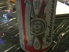 -奥斯汀KTV(金湖店)