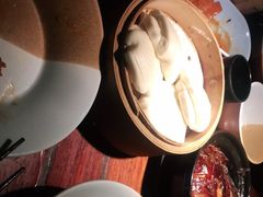 -外婆家(南开大悦城店)