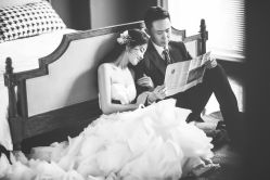 -THE QUEEN(北京店)