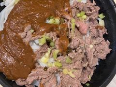 -合记汕头牛肉店(嘉禾路店)