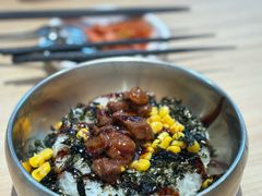 -米村拌饭(嘉兴经开龙鼎万达广场店)