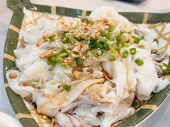 -粤西稻里(富力路店)