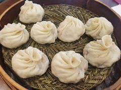 -王興記(中山路店)