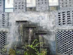 -蜀门客栈(剑门关景区店)