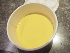 -闫府私房菜·百年鲁菜(恒隆店)